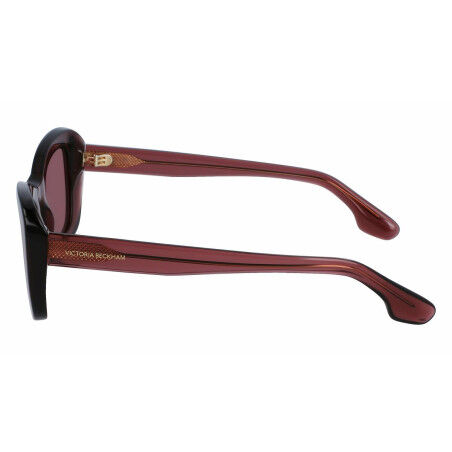 Ladies' Sunglasses Victoria Beckham VB657S-513 Ø 50 mm