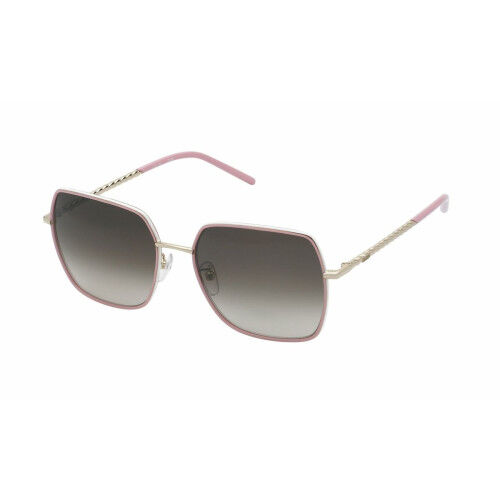 Gafas de Sol Mujer Tous STO46057033M ø 57 mm