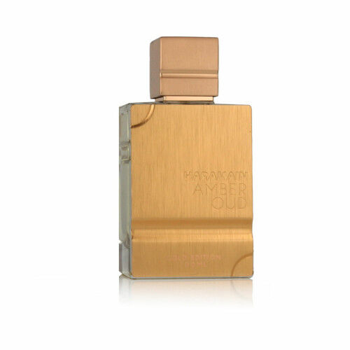 Perfume Mujer Pier 17 New York EDT 100 ml 11