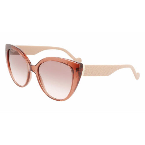 Gafas de Sol Mujer LIU JO LJ758S-272 ø 54 mm