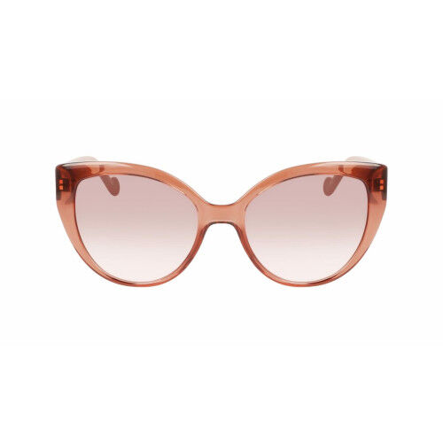 Ladies' Sunglasses LIU JO LJ758S-272 ø 54 mm