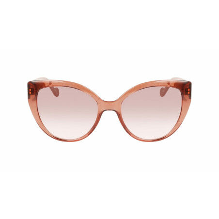 Gafas de Sol Mujer LIU JO LJ758S-272 ø 54 mm