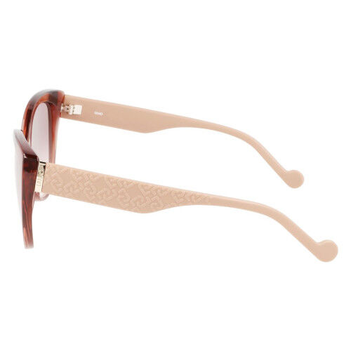 Ladies' Sunglasses LIU JO LJ758S-272 ø 54 mm