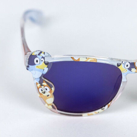 Child Sunglasses Bluey