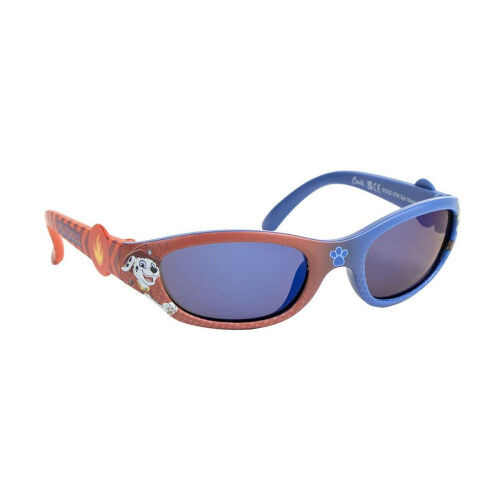 Lunettes de soleil enfant The Paw Patrol