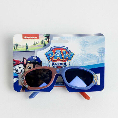 Kindersonnenbrille The Paw Patrol