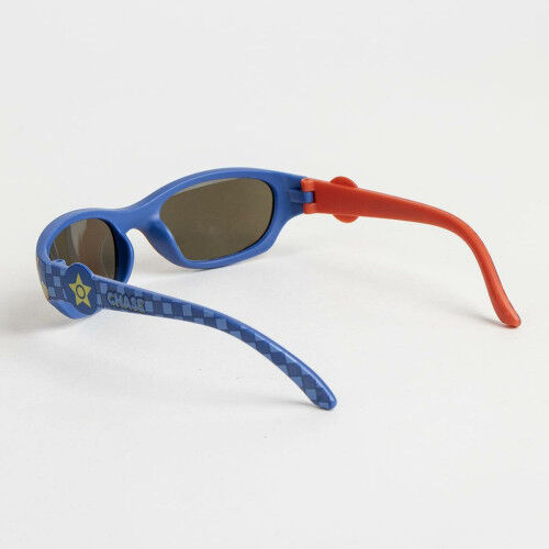 Kindersonnenbrille The Paw Patrol