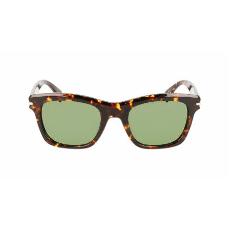 Gafas de Sol Hombre Lanvin LNV620S-234 Ø 52 mm