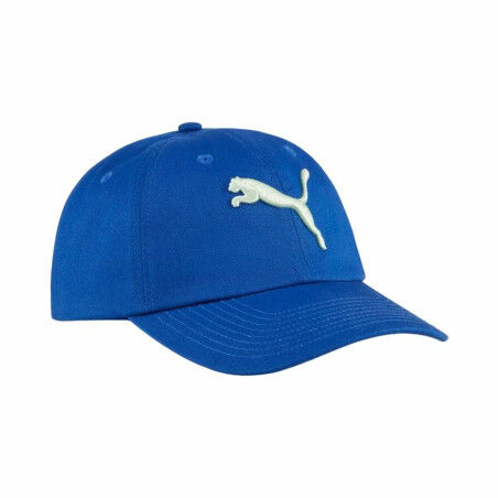 Gorra Deportiva Puma Essentials Cat