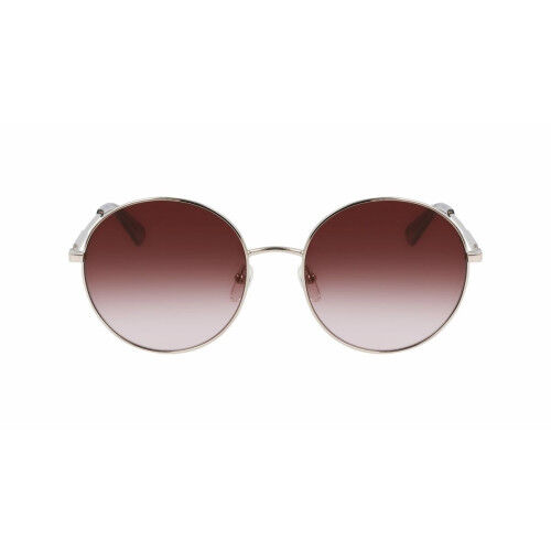 Damensonnenbrille Longchamp LO143S-774 ø 58 mm