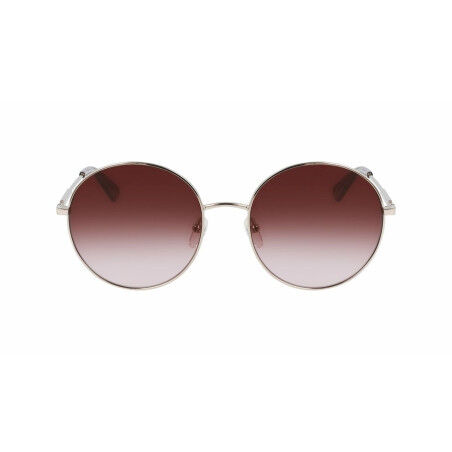 Damensonnenbrille Longchamp LO143S-774 ø 58 mm