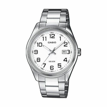 Reloj Unisex Casio MTP1302PD7BVE