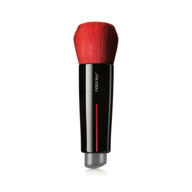 Make-Up Pinsel Shiseido TP-0729238146990_Vendor