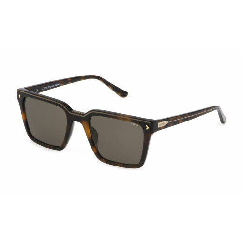 Men's Sunglasses Lozza SL43045309AJ Ø 53 mm