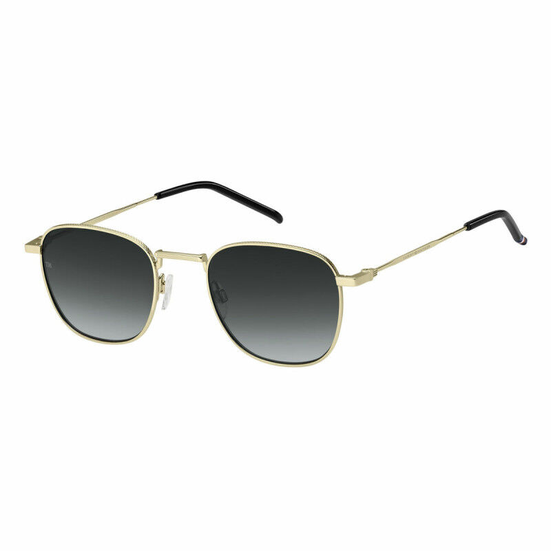 Gafas de Sol Hombre Lozza SL43045309AJ Ø 53 mm