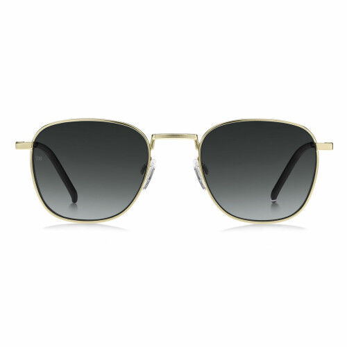 Lunettes de soleil Femme Marc Jacobs MARC-626-S-LHF ø 56 mm