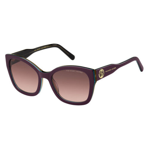 Occhiali da sole Donna Marc Jacobs MARC-626-S-LHF ø 56 mm