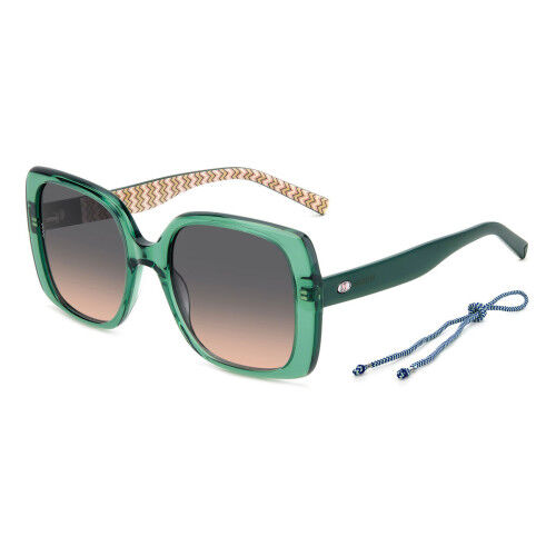 Gafas de Sol Mujer Missoni MMI-0113-S-1ED ø 54 mm