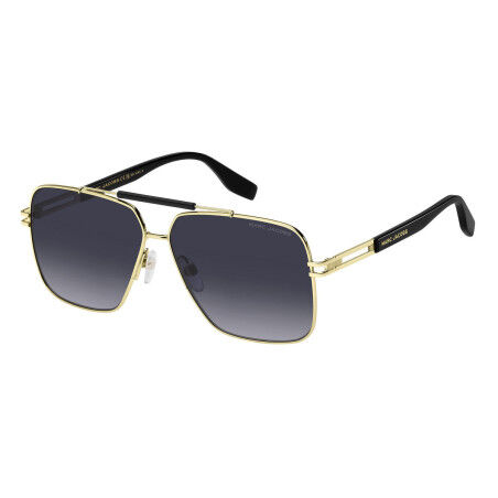 Occhiali da sole Uomo Marc Jacobs MARC-716-S-807 Ø 62 mm