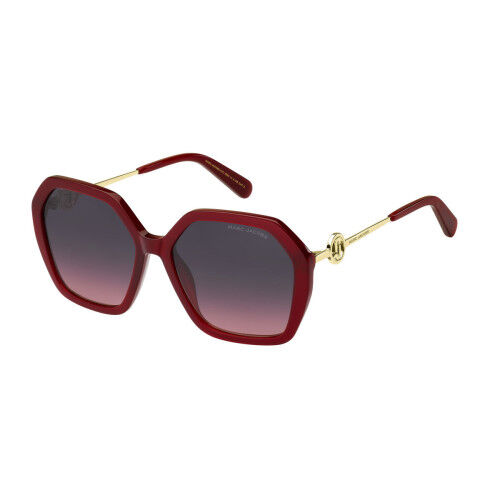 Lunettes de soleil Femme Marc Jacobs MARC-689-S-C9A ø 57 mm