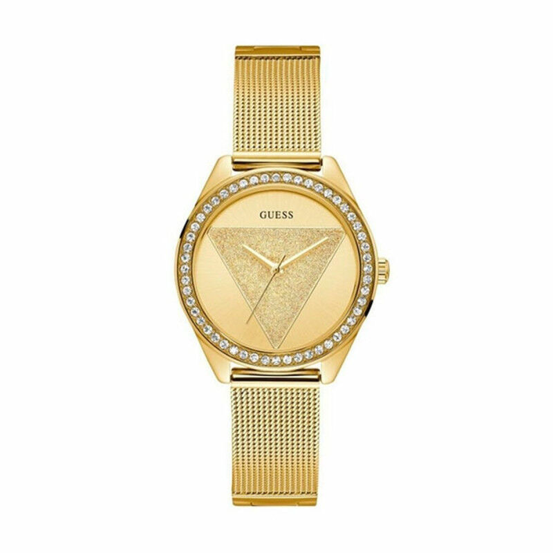 Occhiali da sole Donna Marc Jacobs MARC-646-S-C48 ø 57 mm