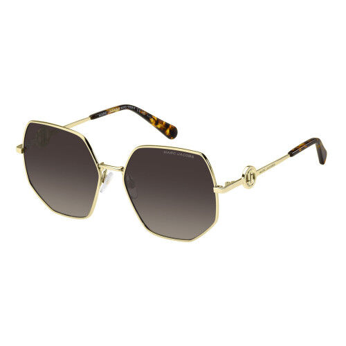 Damensonnenbrille Marc Jacobs MARC-730-S-06J ø 59 mm