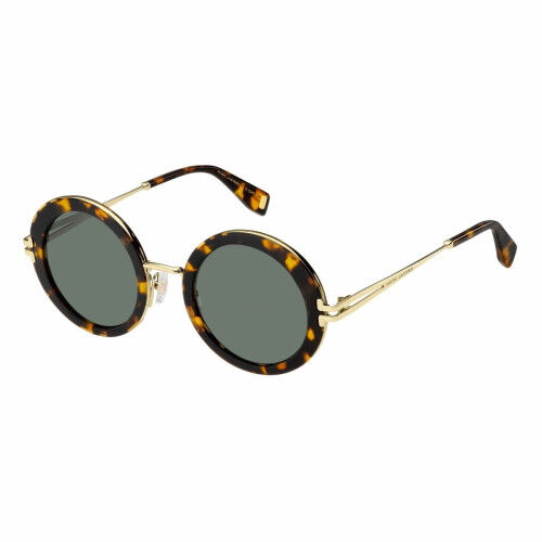 Damensonnenbrille Marc Jacobs MJ-1102-S-86 Ø 50 mm