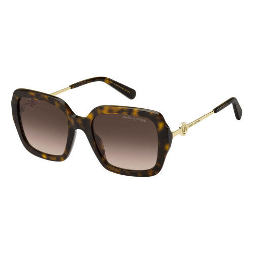 Gafas de Sol Mujer Marc Jacobs MARC-652-S-86 ø 54 mm