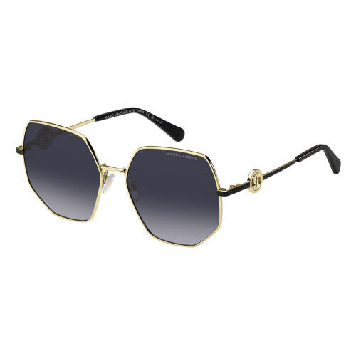 Damensonnenbrille Marc Jacobs MARC-730-S-RHL ø 59 mm