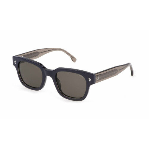 Gafas de Sol Hombre Lozza SL4300510D25 Ø 51 mm