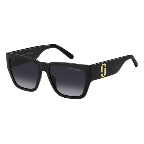 Damensonnenbrille Marc Jacobs MARC-646-S-08A ø 57 mm