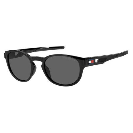 Gafas de Sol Hombre Tommy Hilfiger TH-1912-S-807 ø 54 mm