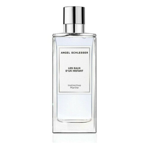 Perfume Hombre Angel Schlesser EDT