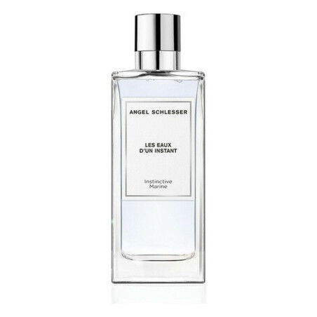 Parfum Homme Angel Schlesser EDT