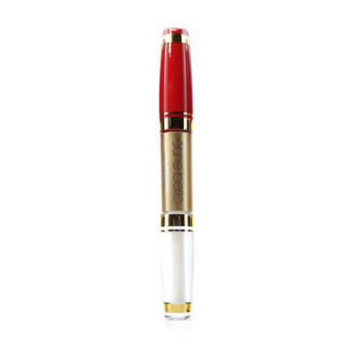 Pintalabios Etre Belle Lip Finish Nº 06 Gloss