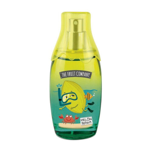 Damenparfüm The Fruit Company EDT 40 ml Melón Splash