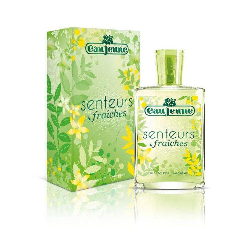 Parfum Femme The Fruit Company EDT 40 ml Melón Splash