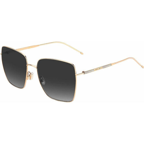 Gafas de Sol Mujer Jimmy Choo DAHLA-F-SK-0 ø 59 mm