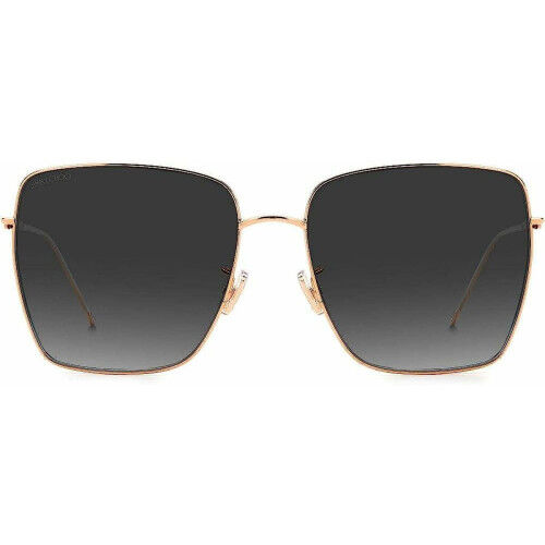 Damensonnenbrille Jimmy Choo DAHLA-F-SK-0 ø 59 mm