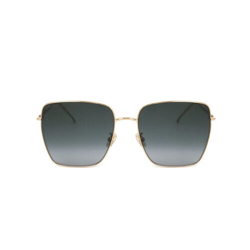 Damensonnenbrille Jimmy Choo DAHLA-F-SK-0 ø 59 mm