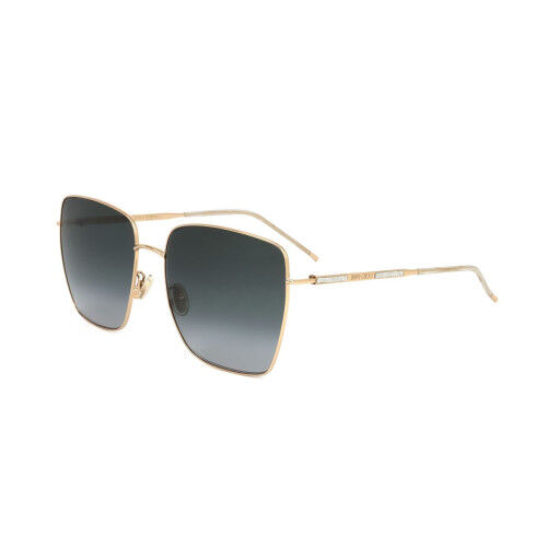 Gafas de Sol Mujer Jimmy Choo DAHLA-F-SK-0 ø 59 mm