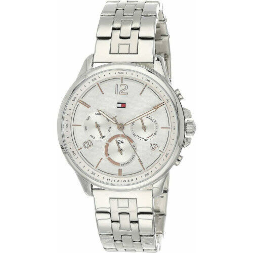 Reloj Mujer Tommy Hilfiger (Ø 38 mm)