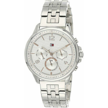 Reloj Mujer Tommy Hilfiger (Ø 38 mm)