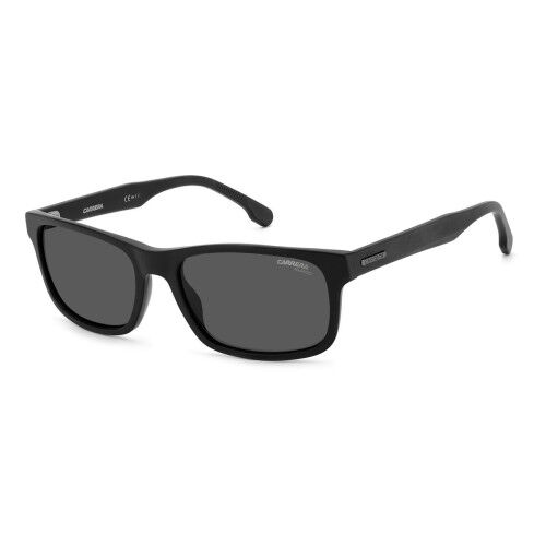 Lunettes de soleil Homme Carrera CARRERA-299-S-3 ø 57 mm