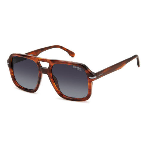 Herrensonnenbrille Carrera CARRERA-317-S-EX4 Ø 55 mm