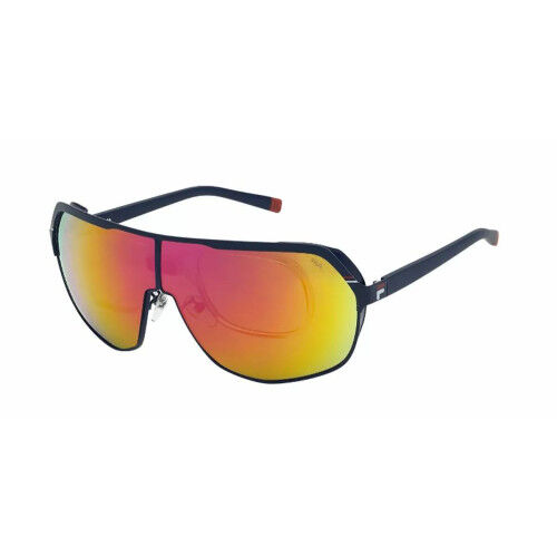 Gafas de Sol Hombre Fila SFI12599R22X