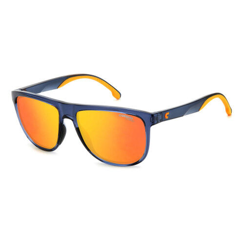 Gafas de Sol Hombre Carrera CARRERA-8059-S-RTC ø 58 mm