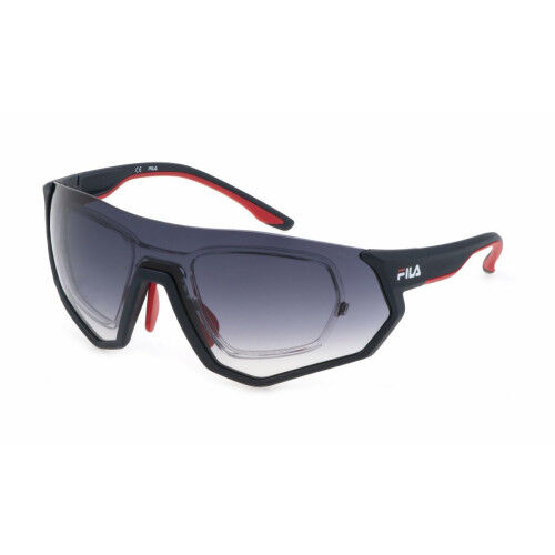 Gafas de Sol Hombre Fila SFI1999907SF