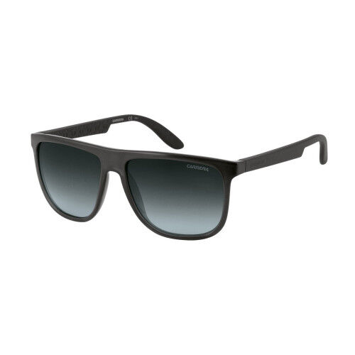 Lunettes de soleil Homme Carrera CARRERA-5003-DDL ø 58 mm