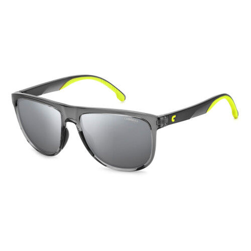 Gafas de Sol Hombre Carrera CARRERA-8059-S-3U5 ø 58 mm